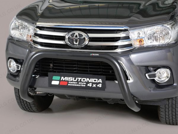 HILUX-16BLKABAR-1