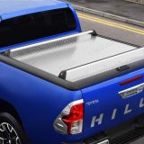 HILUX-16DBLCHEQTONNCR-3