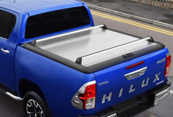HILUX-16DBLCHEQTONNCR-3