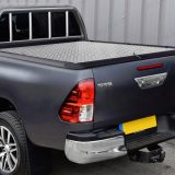 HILUX-16DBLCHEQTONNL-1