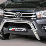 HILUX-16SSABAR-1