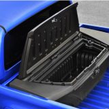 HILUX-16TOOLBOXAEROXL