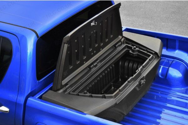 HILUX-16TOOLBOXAEROXL