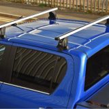 HILUX16RBMOUTKIT-1