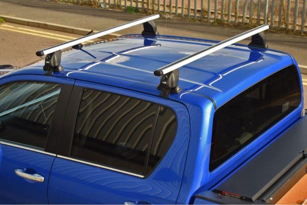 HILUX16RBMOUTKIT-1