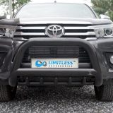 Hilux_Revo_e_b