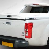 ISUZU-D-MAX-2017-DOUBLE-CAB-ALPHA-SC-Z-SPORTS-TONNEAU-COVER