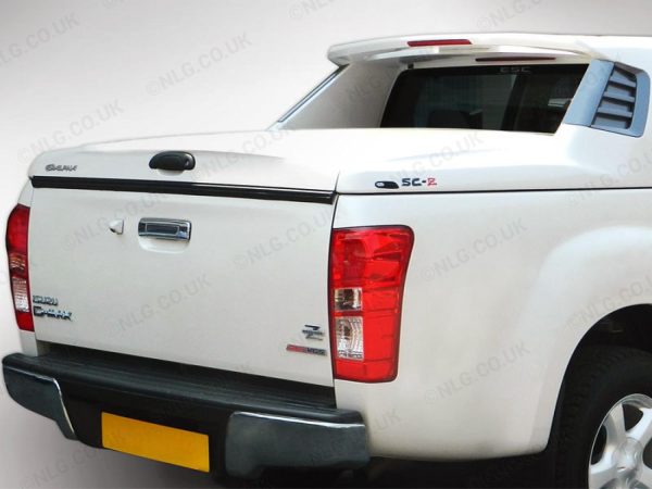 ISUZU-D-MAX-2017-DOUBLE-CAB-ALPHA-SC-Z-SPORTS-TONNEAU-COVER