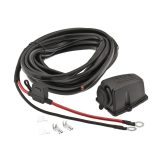 Instalacija 12V za frizider ARB 10900027