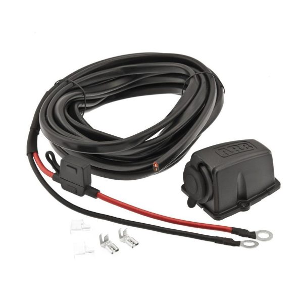 Instalacija 12V za frizider ARB 10900027