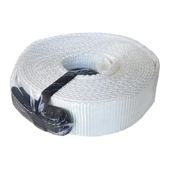 Kineticki-kanap-TIGERZ11-9m-11t-75mm