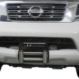 Kit za skrivenu montazu vitla NISSAN NP300