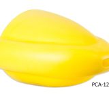 Konusni stitnik za stabla PORTABLEWINCH PCA 1290
