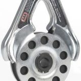 Koturaca 9000Kg ARB 10100020