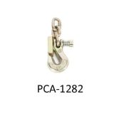 Kuka za lanac PORTABLEWINCH PCA 1282