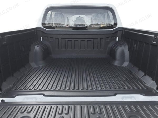 L200-15DBLLINOV