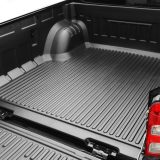L200-15DBLLINUN_1