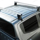 L200-15DBLRBMOUNT_1