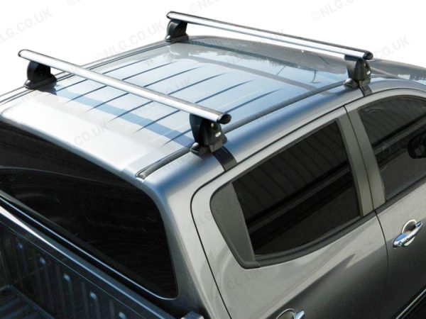 L200-15DBLRBMOUNT_1