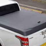 L200-15DBLSPAEROTEXT_1