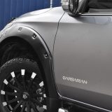 L200-15DBLWARIVBLK-1_6