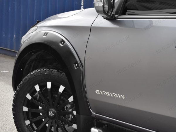 L200-15DBLWARIVBLK-1_6