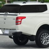 L200-15DCALPHAE-NEW_22