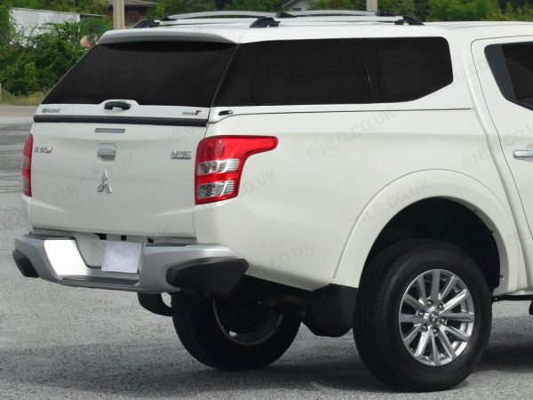 L200-15DCALPHAE-NEW_22