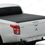 L200-15KEKOTONNO-1