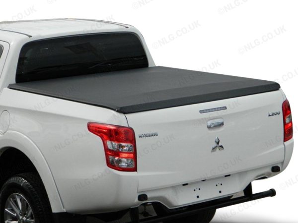 L200-15KEKOTONNO-1