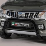 L200-15MACHABAR-BLK_1