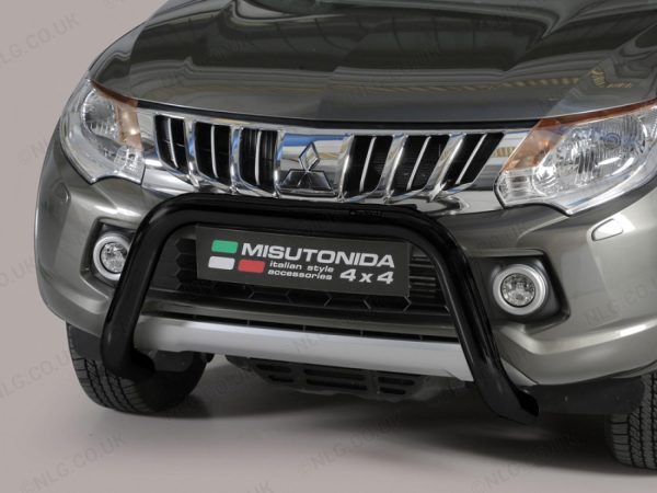 L200-15MACHABAR-BLK_1