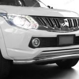 L200-15SBSS_1