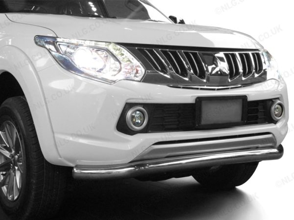 L200-15SBSS_1