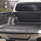L200-2015-Proform-Load-Bedliner-Over-Rail