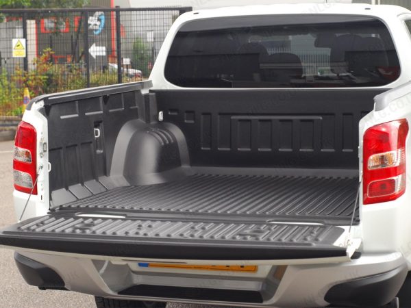 L200-2015-Proform-Load-Bedliner-Over-Rail