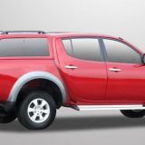 L200_gse_01