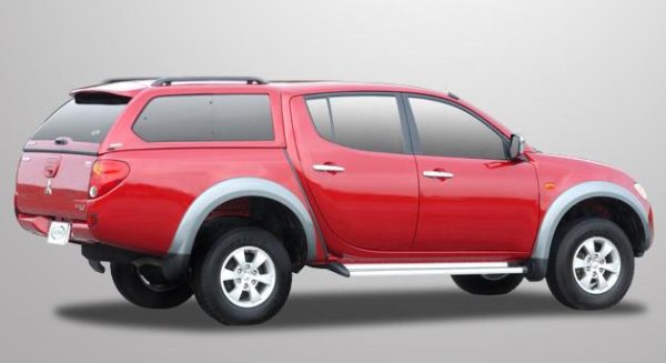 L200_gse_01