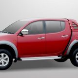 L200_scr_01
