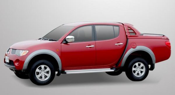 L200_scr_01