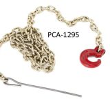 Lanac za vucu PORTABLEWINCH PCA 1295