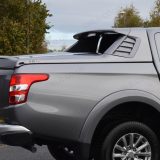 MITSUBISHI-L200-SERIES-5-2015-ONWARDS-ALPHA-SC-Z-SPORTS-FULL-BOX-COVER