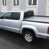 MTR-VW80-01