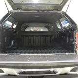 Mitsubishi L200 Fiat Fullback DULI-DC-UR-NMS