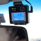 Monitor ARB
