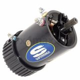 Motor vitla SUPERWINCH 12.5-18.0