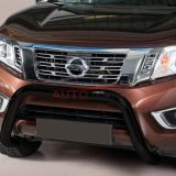 NAVARA-15ABARBLK76MM-NEW