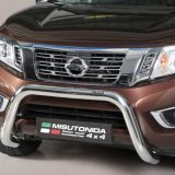 NAVARA-15ABARSS76MM-NEW