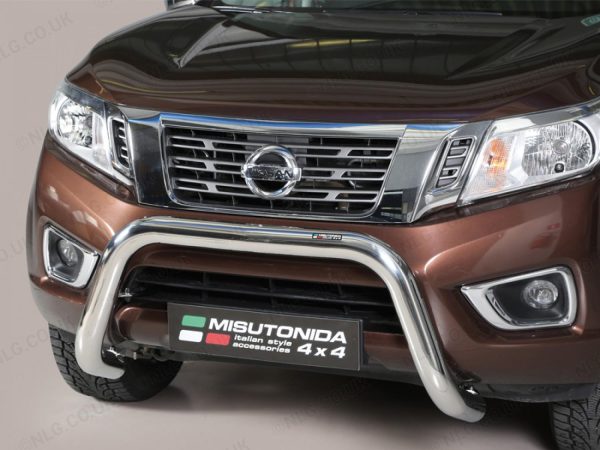 NAVARA-15ABARSS76MM-NEW