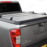NAVARA-15CHEQTONCROS_1